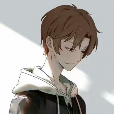 叶童一袭黑裙优雅亮相北影节闭幕式